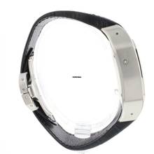 Thumbnail von Cartier Santos 100 XL Chronograph Steel