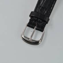 Thumbnail von Franck Muller Casablanca 6850 Cintree Curvex black dial Full Set