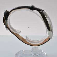 Thumbnail von Franck Muller Casablanca 6850 Cintree Curvex black dial Full Set