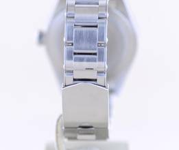 Thumbnail von Tudor Black Bay Fifty-Eight 58 Fifty-Eight blue Top No-Date B+P Diver Stahlband