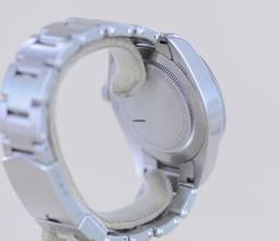 Thumbnail von Tudor Black Bay Fifty-Eight 58 Fifty-Eight blue Top No-Date B+P Diver Stahlband