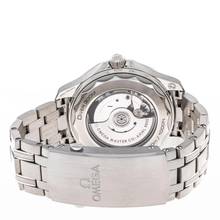 Thumbnail von Omega Seamaster Diver 300 M Black 42 – 210.30.42.20.01.001 – NEW & Unworn – 12/2025 Full Set