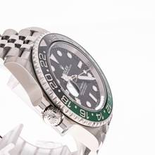 Thumbnail von Rolex GMT-Master II Sprite Jubilee – 126720VTNR – NEW & Unworn – 2023 Full Set