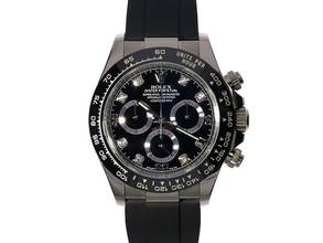 Thumbnail von Rolex Daytona SERVICE IN 11-2025 - DIA DIAL