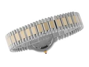 Thumbnail von Cartier 21 Must de Cartier Ref.9010 1992 Full Set sehr gut Vintage