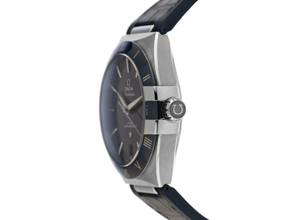 Thumbnail von Omega Constellation Ref.131.33.41.21.03.001 2025 Full Set Ungetragen