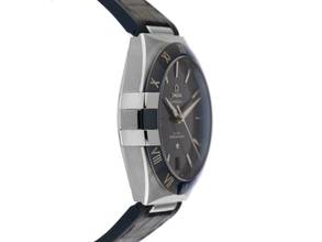 Thumbnail von Omega Constellation Ref.131.33.41.21.03.001 2025 Full Set Ungetragen