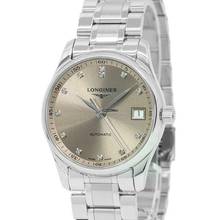 Thumbnail von Longines Master Collection NEW FULL SET