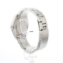 Thumbnail von Rolex Air King Blue Dial