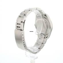 Thumbnail von Rolex Air King Blue Dial