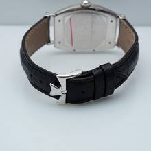 Thumbnail von Vacheron Constantin Les Historiques 1912