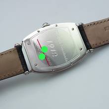 Thumbnail von Vacheron Constantin Les Historiques 1912