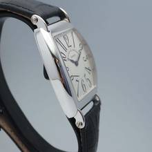 Thumbnail von Vacheron Constantin Les Historiques 1912