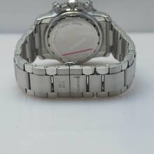 Thumbnail von Blancpain Air Command Chronograph Monaco Yacht Show 2285F-1140 Stahl Box+Papiere Full Set+Service