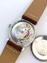 Thumbnail von Rolex Air King Vintage Air King Ref 5500 34mm Automatic 5500