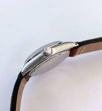 Thumbnail von Rolex Air King Vintage Air King Ref 5500 34mm Automatic 5500