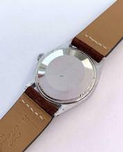 Thumbnail von Rolex Air King Vintage Air King Ref 5500 34mm Automatic 5500