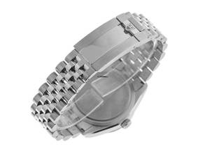 Thumbnail von Tudor Black Bay Ref.M79600-0002 2025 Full Set Ungetragen