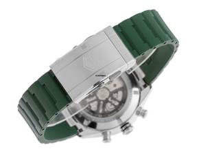 Thumbnail von TAG Heuer Carrera Ref.CBN2A1N.FT6238 2025 Full Set Ungetragen