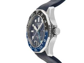 Thumbnail von TAG Heuer Aquaracer 300M Professional 300 GMT Ref.WBP5114.FT6259 2025 Full Set Ungetragen