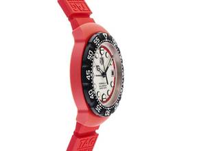 Thumbnail von TAG Heuer Formula 1 Solargraph Ref.WBY1161.FT8086 2025 Full Set Ungetragen