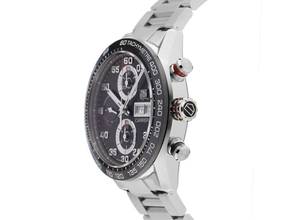 Thumbnail von TAG Heuer Carrera Ref.CBN2A1AA.BA0643 2025 Full Set Ungetragen