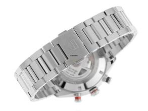 Thumbnail von TAG Heuer Carrera Ref.CBN2A1AA.BA0643 2025 Full Set Ungetragen