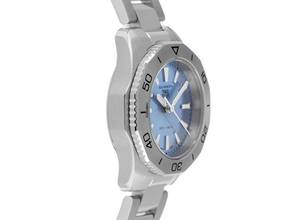 Thumbnail von TAG Heuer Aquaracer Professional 200 Ref.WBP1415.BA0622 2025 Full Set Ungetragen