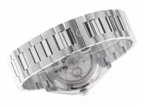 Thumbnail von TAG Heuer Carrera Day Date Ref.WDA2112.BA0043 2025 Full Set Ungetragen