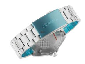 Thumbnail von TAG Heuer Formula 1 Quarz Ref.WAZ1010.BA0842 2025 Full Set Ungetragen