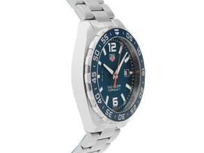 Thumbnail von TAG Heuer Formula 1 Quarz Ref.WAZ1010.BA0842 2025 Full Set Ungetragen