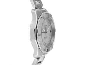 Thumbnail von TAG Heuer Aquaracer Professional 200 Solargraph Ref.WBP1313.BA0005 2025 Full Set Ungetragen