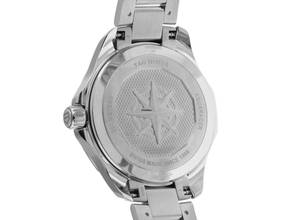 Thumbnail von TAG Heuer Aquaracer Professional 200 Solargraph Ref.WBP1313.BA0005 2025 Full Set Ungetragen