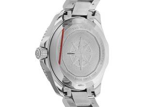 Thumbnail von TAG Heuer Aquaracer Professional 200 Date Ref.WBP2110.BA0627 2025 Full Set Ungetragen