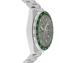 Thumbnail von TAG Heuer Formula 1 Ref.CAZ201H.BA0876 2025 Full Set Ungetragen