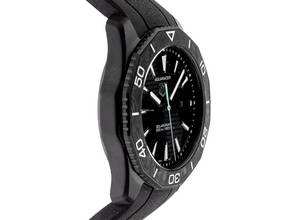 Thumbnail von TAG Heuer Aquaracer Professional 200 Solargraph Ref.WBP1112.FT6199 2025 Full Set Ungetragen