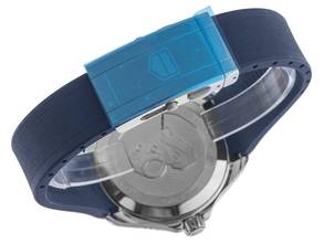 Thumbnail von TAG Heuer Aquaracer 300M Professional 300 Ref.WBP5111.FT6259 2025 Full Set Ungetragen