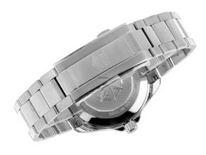 Thumbnail von TAG Heuer Aquaracer Professional 200 Date Ref.WBP2111.BA0627 2025 Full Set Ungetragen