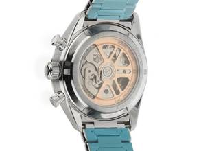 Thumbnail von TAG Heuer Carrera Ref.CBN2011.BA0642 2025 Full Set Ungetragen