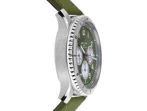 Thumbnail von Breitling Aviator 8 B01 Curtiss Warhawk Ref.AB01192A1L1A1 2022 original Box wie Neu Vintage