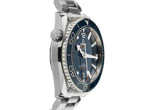 Thumbnail von Omega Seamaster Planet Ocean 600M Ref.215.30.44.21.03.001 2025 Full Set Ungetragen