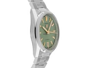 Thumbnail von TAG Heuer Carrera Date Ref.WBN2312.BA0001 2025 Full Set Ungetragen