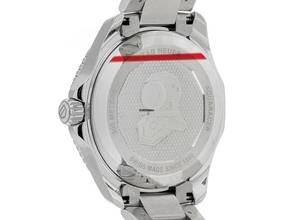 Thumbnail von TAG Heuer Aquaracer Ref.WBP5114.BA0013 2025 Full Set Ungetragen