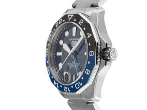 Thumbnail von TAG Heuer Aquaracer Ref.WBP5114.BA0013 2025 Full Set Ungetragen