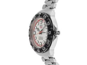 Thumbnail von TAG Heuer Formula 1 Solargraph Ref.WBY1111.BA0042 2025 Full Set Ungetragen