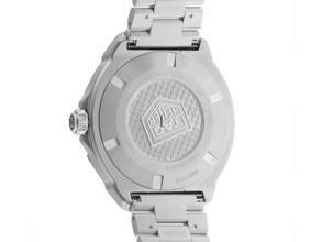 Thumbnail von TAG Heuer Formula 1 Solargraph Ref.WBY1111.BA0042 2025 Full Set Ungetragen