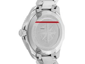 Thumbnail von TAG Heuer Aquaracer Professional 200 Ref.WBP2115.BA0627 2025 Full Set Ungetragen