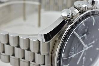 Thumbnail von Omega Speedmaster Professional Moonwatch 31030425001001 2025 Co-Axial