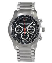 Thumbnail von Porsche Design Dashboard Automatic Chronograph Ref. 6612.11.45.0247/3