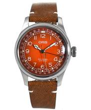 Thumbnail von Oris Big Crown Pointer Date X Cervo Volante Ref. 01 754 7785 4068-Set